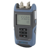 CR-JF9B01-3