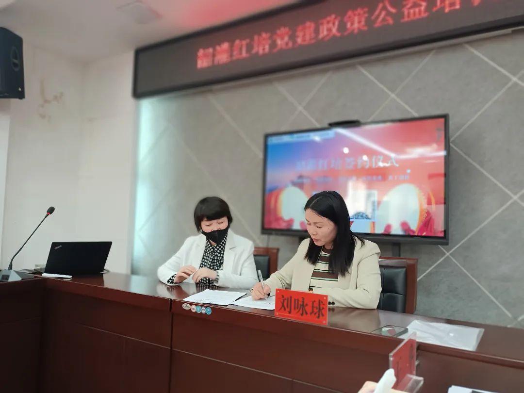 微信圖片_20220411082426.jpg