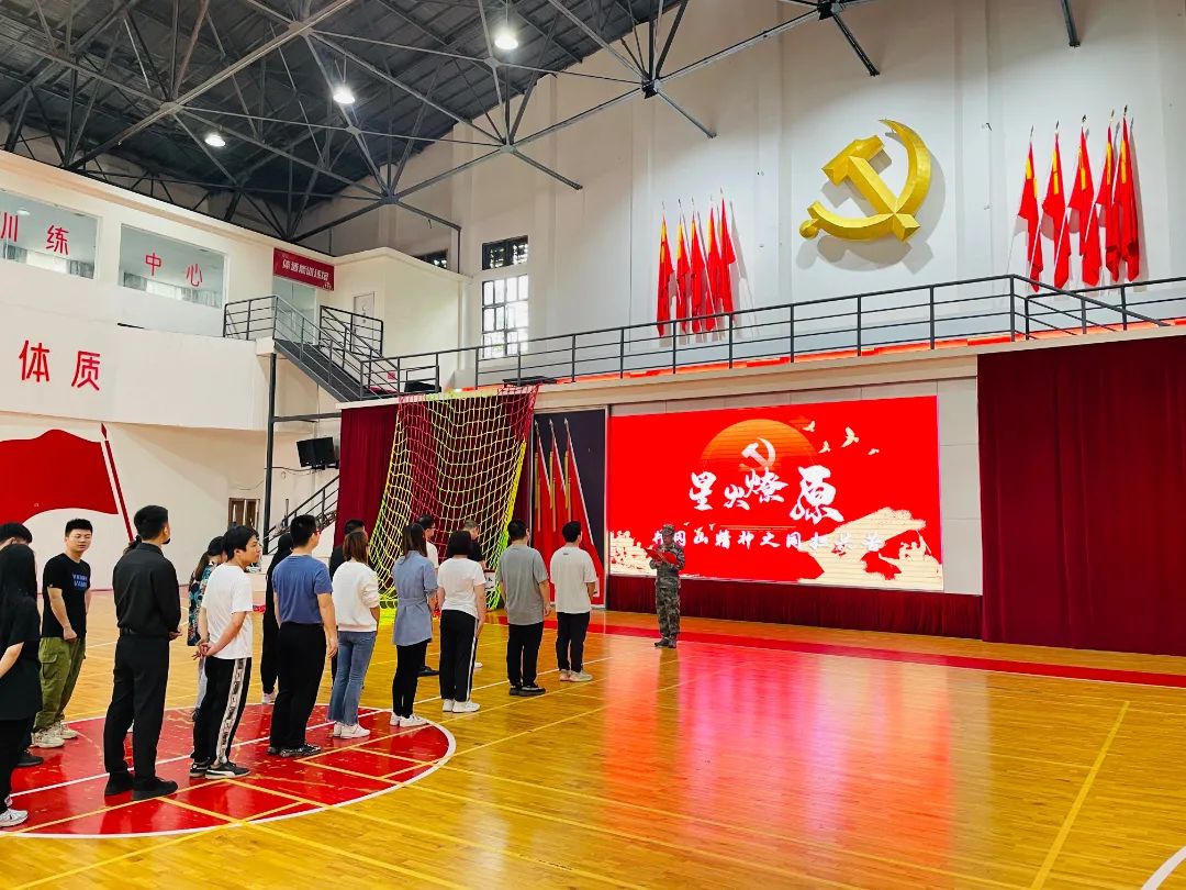 微信圖片_20220427152129.jpg