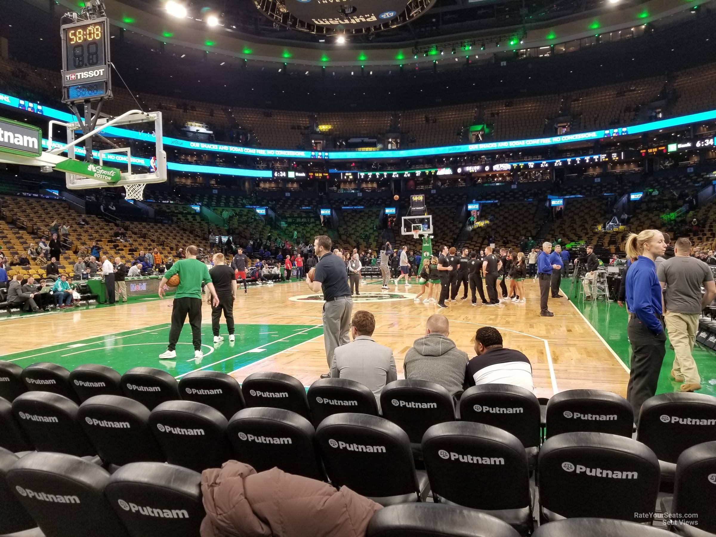 TD-Garden-Basketball-Section-17-Row-A_on_12-10-2018_FL