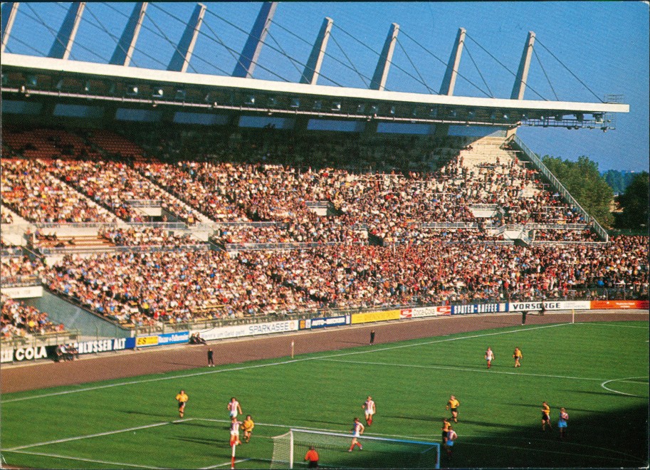 1-Rheinstadion