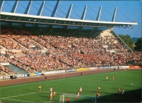 1-Rheinstadion