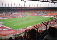 6-Rheinstadion