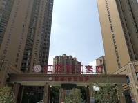 红豆置业-无锡红豆香江豪庭-4