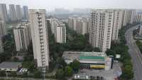DJI_0323
