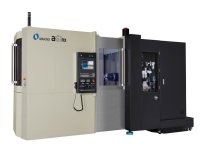 a61nxpro6-2