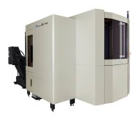 a61nxpro6-3