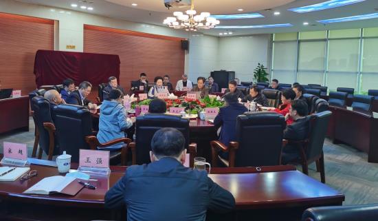 微信图片_20220415144658