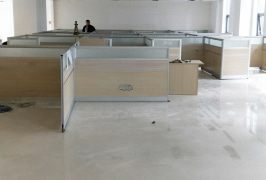 南京办公桌拆装。