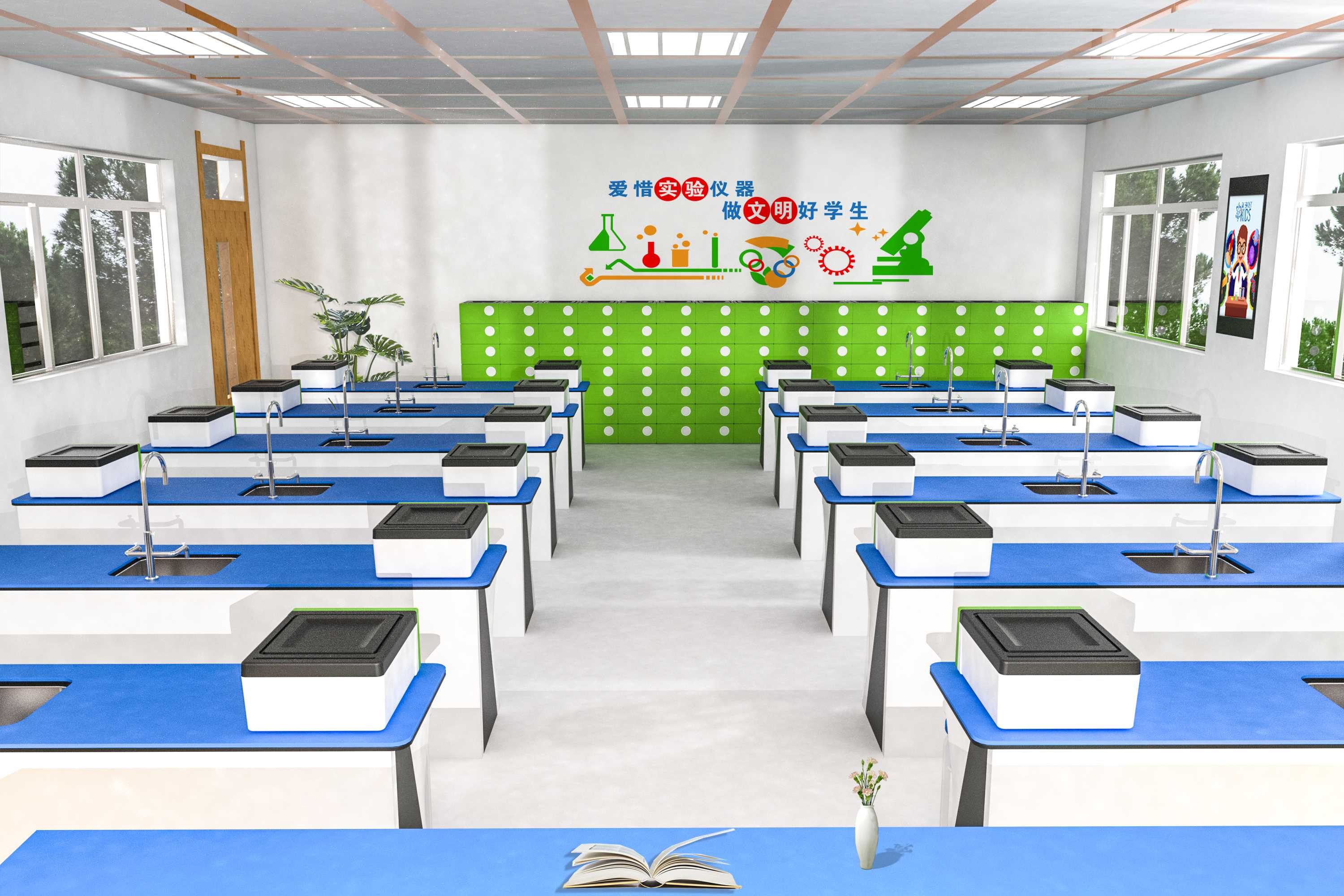 小学抽屉-1