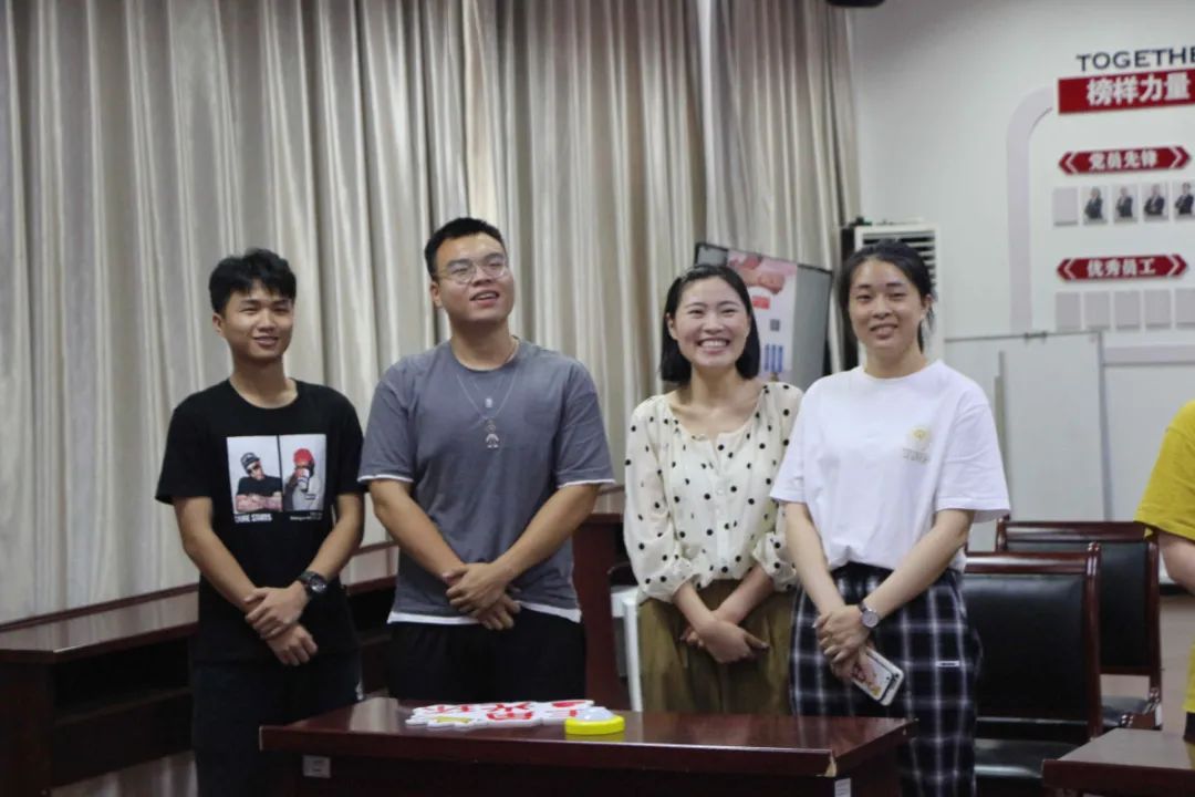 自强大脑3.JPG