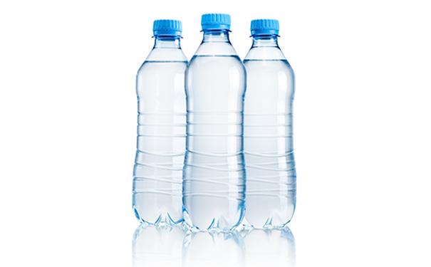 瓶装饮用水瓶盖的质量监控如何进行？