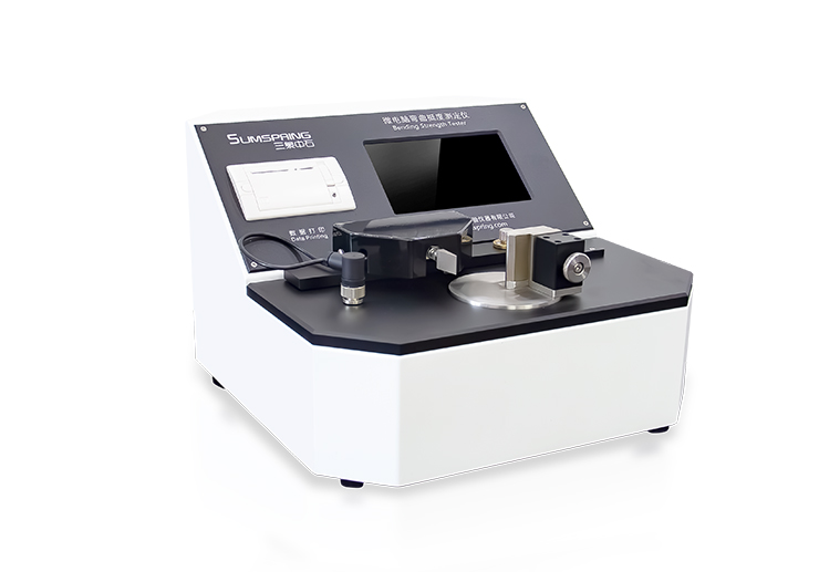 TD-10S3