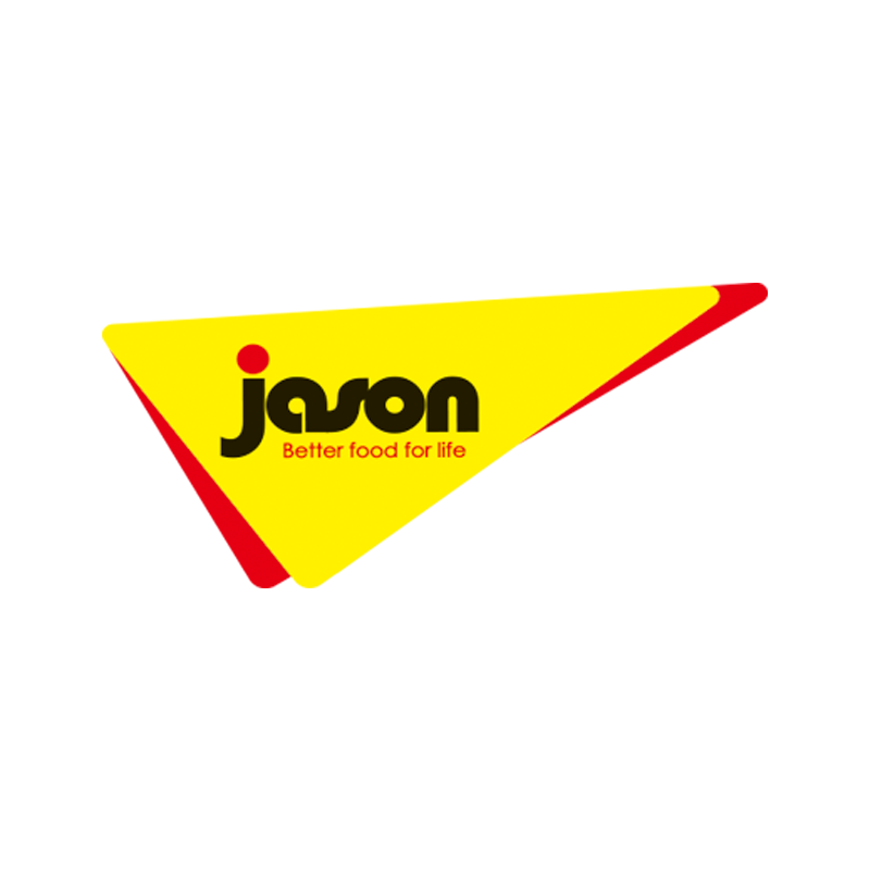 嘉盛行LOGO-1