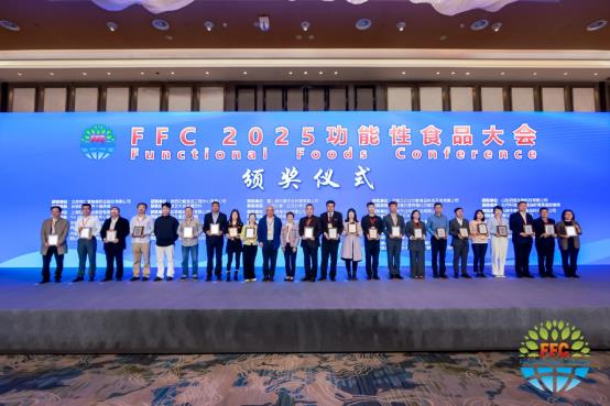 C:\Users\58470\Documents\WeChat Files\wxid_urtcvs5lar3411\FileStorage\Temp\0d54f11ca5d38b40bee4a76dff140c3.jpg