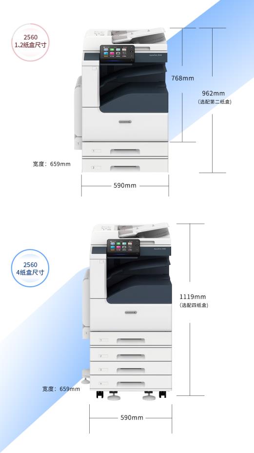 C:\Documents and Settings\Administrator\桌面\333.jpg