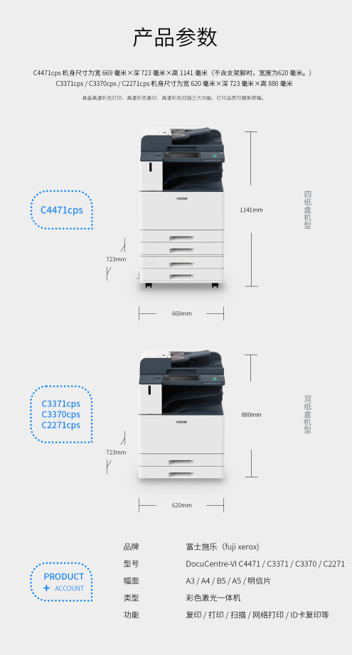 C:\Documents and Settings\Administrator\桌面\3.png