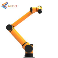 aubo-I16