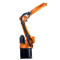 KR10R1420
