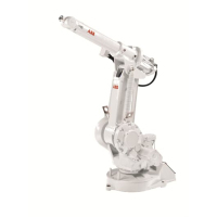 IRB1410