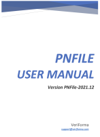 PNFILE_UserManual_v2021.12