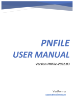 PNFILE_UserManual_v2022.03