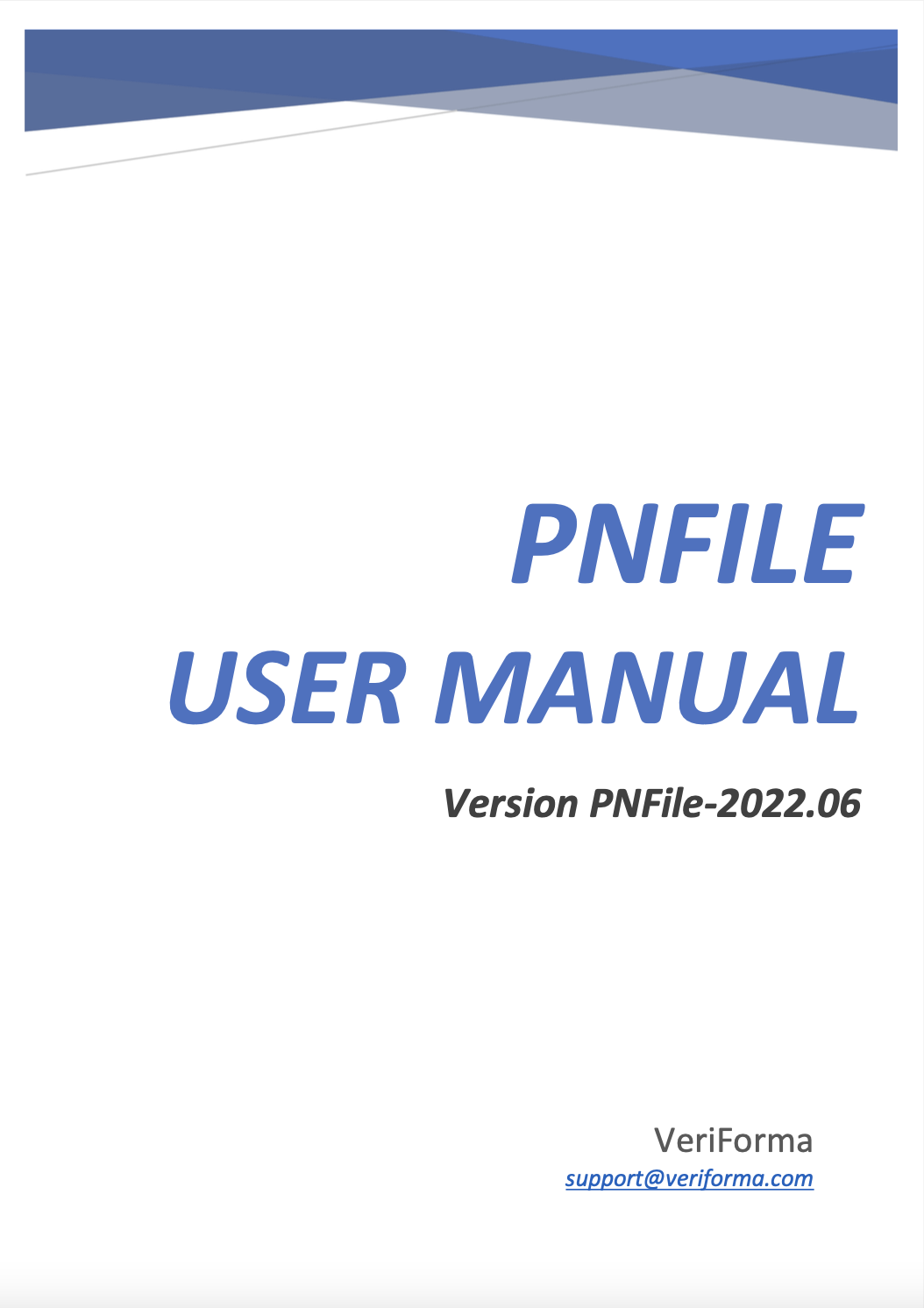 PNFILE_UserManual_v2022.06
