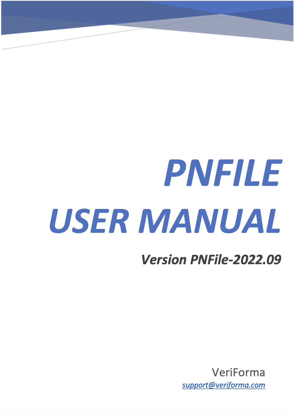 PNFILE_UserManual_v2022.09