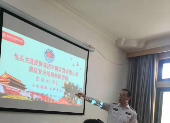 微信圖片_20210511160304