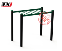 TXJ-JM-12