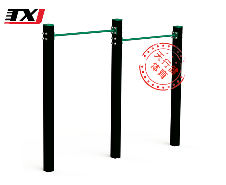TXJ-JM-14
