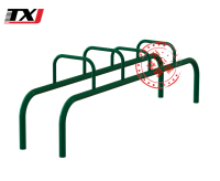 TXJ-JM-17
