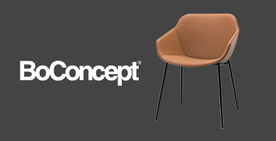 boconcept