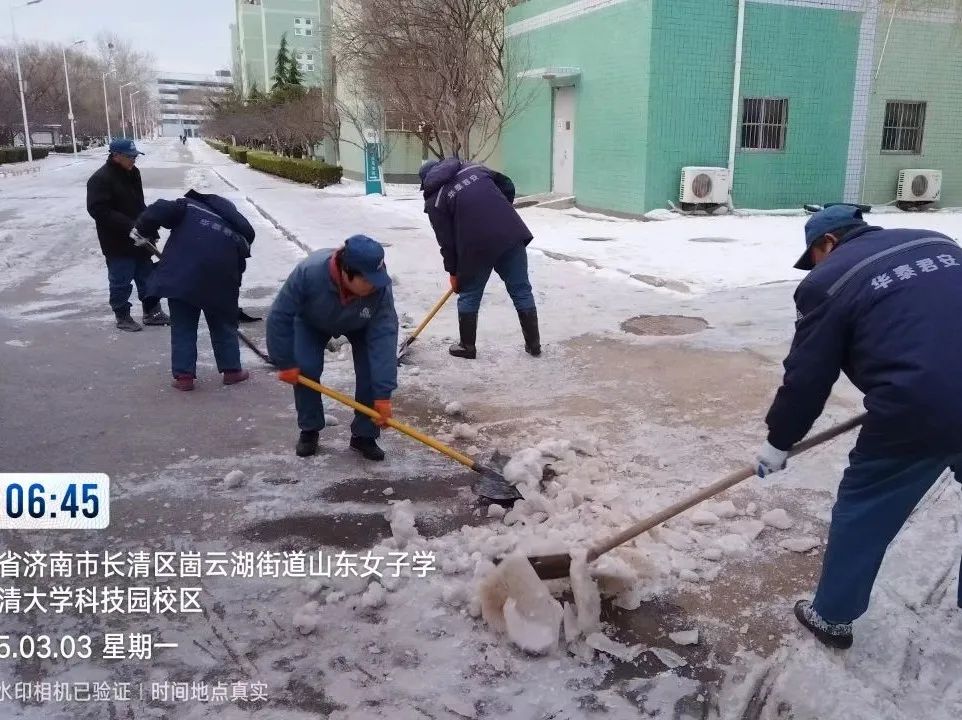 8c9e07e5919e9438ddd06adcf7712a8.jpg