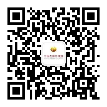 qrcode_for_gh_1506cd41c99f_344.jpg