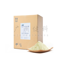 嘉吉果膠-4
