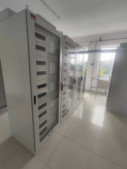 微信图片_20260513105415_9_61