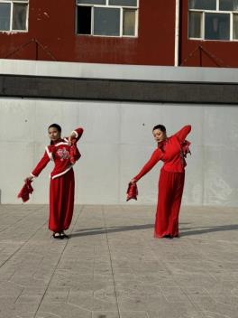 微信图片_20250305160115