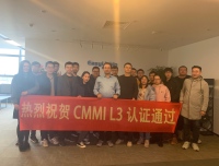 慧联无限通过