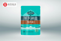 炖肉盐-封面