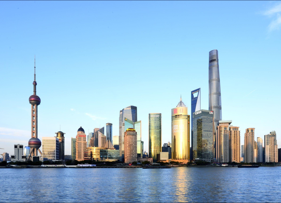 在上海環球金融中心建設工程中，TWT為其提供了蝶閥、閘閥、止回閥、排氣閥，共計300多臺。