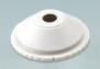 https://www.konicaminolta.com.cn/instruments/products/color/spectrophotometer/cm700d-600d/img/accessories_pict003.jpg