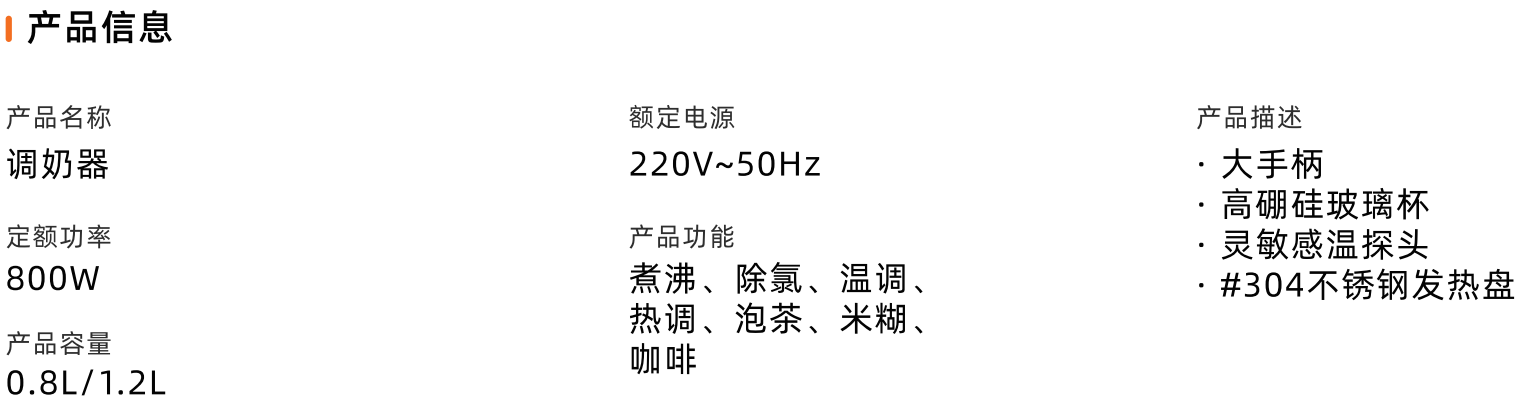 ZCW TN19 广东中城威电器科技有限公司