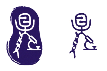 logo.gif