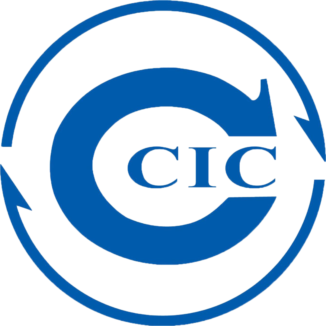 CCIC.png