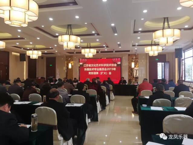http://www.yzlongfeng.com/uploads/allimg/190419/1-1Z419104341331.jpg