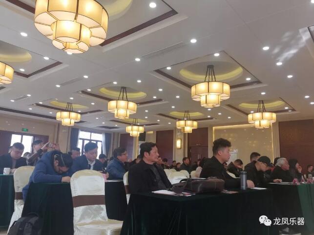 http://www.yzlongfeng.com/uploads/allimg/190419/1-1Z419104435635.jpg