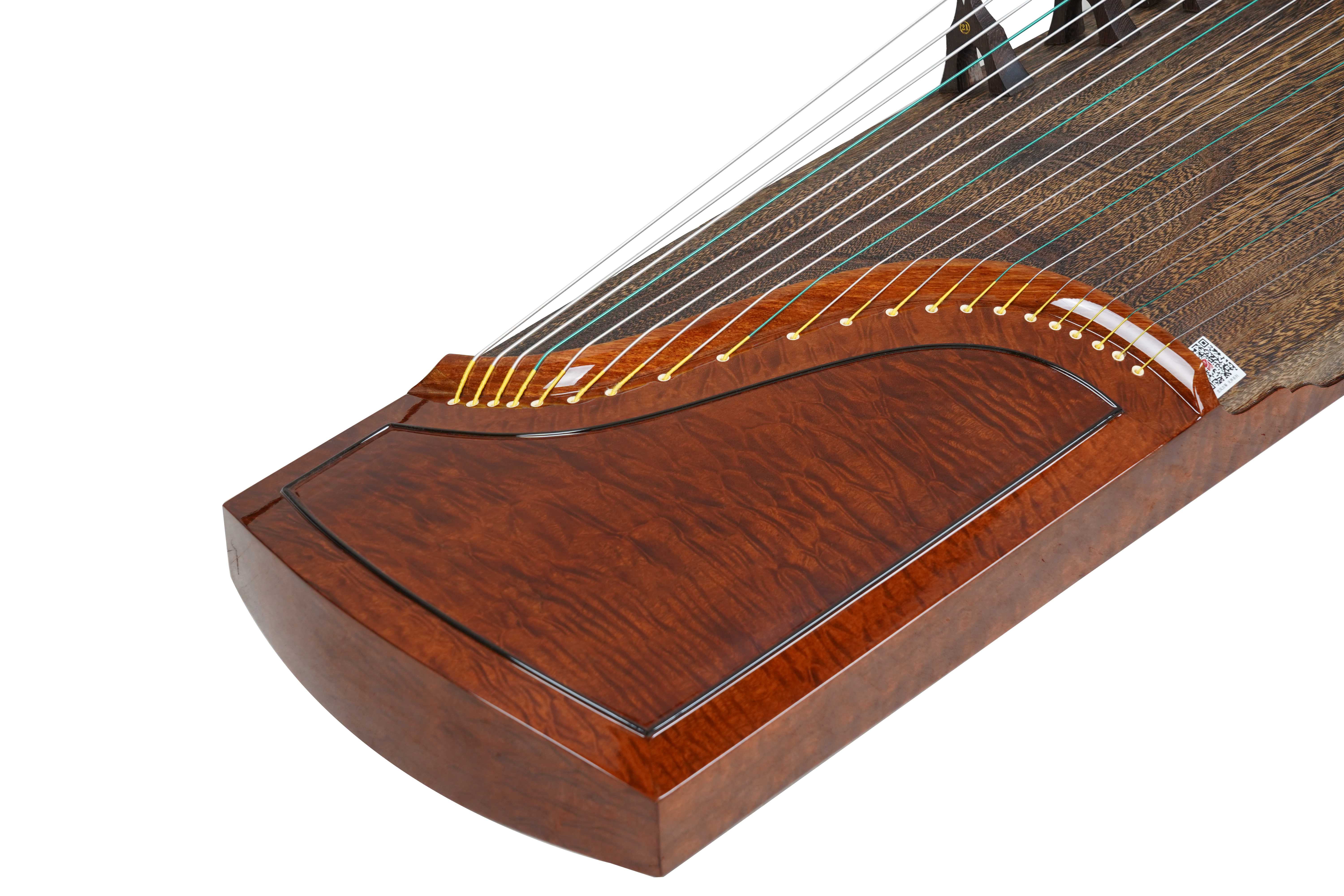 918含珠吐露-DSC00942