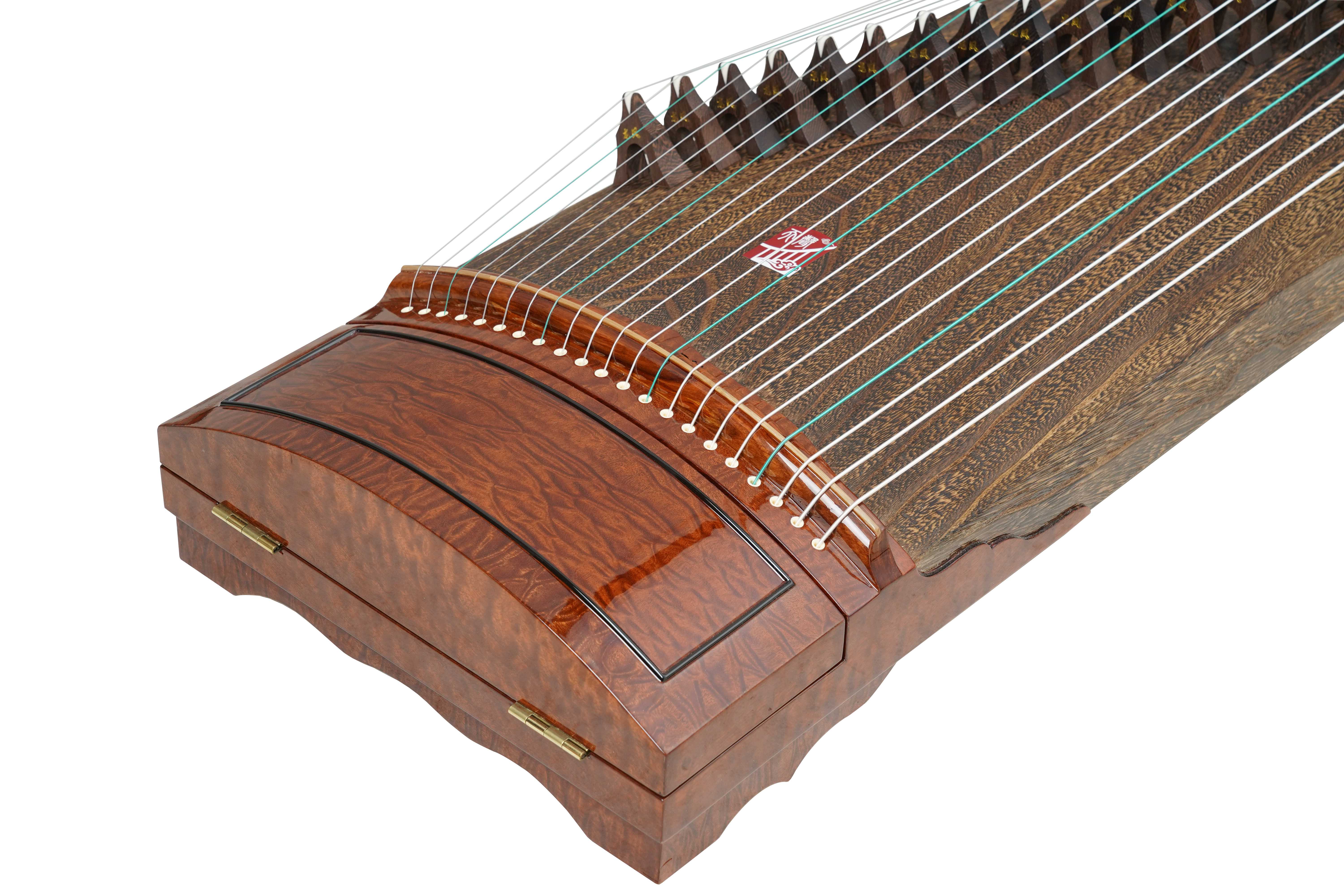 918含珠吐露-DSC00946