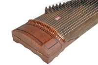 918含珠吐露-DSC00946